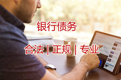 借钱纠纷可提起诉讼吗？